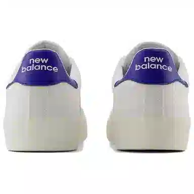 New Balance NB 100 Blue White