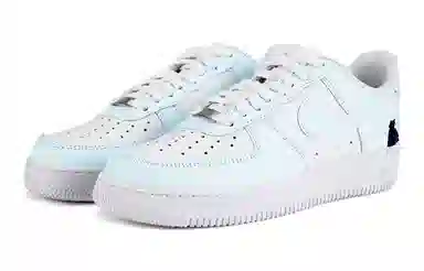 Nike Air Force 1 Low