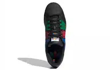 adidas Superstar Pure