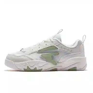 FILA FUSION Nollie II