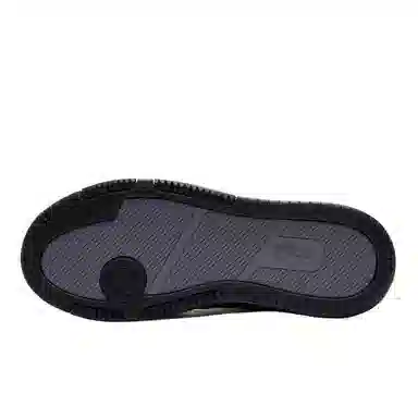 FILA FUSION BANK III 3