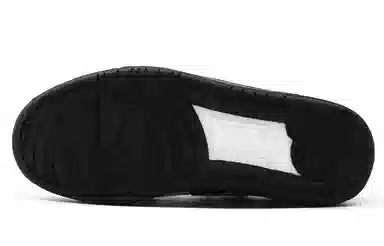 Nike Full Force Low SZH vibe