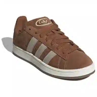 adidas Campus 00s Brown