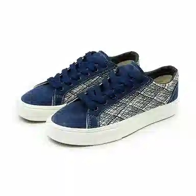 SUPSTORM Typhoon Series Blue