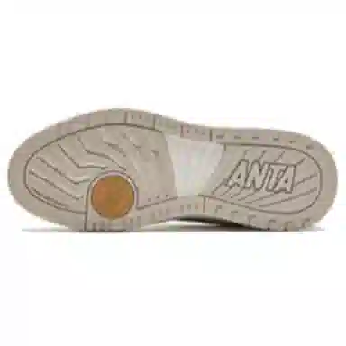 Anta 982