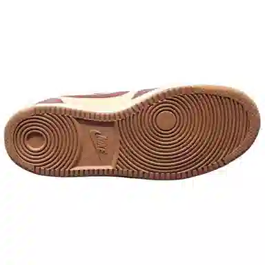 Nike Ebernon Low Prem