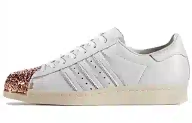 adidas Originals Superstar 80s