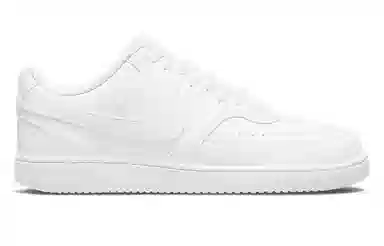 Nike Court Vision Low Next Nature