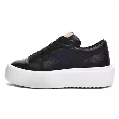 MQ Low Top Sneakers