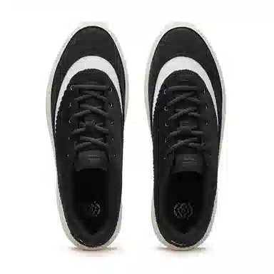 EQLZ EQUALIZER Fault