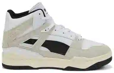 PUMA Slipstream Hi Heritage
