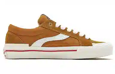 oddCIRKUS Astley Pro