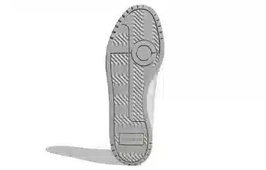 adidas NY 90 White Black