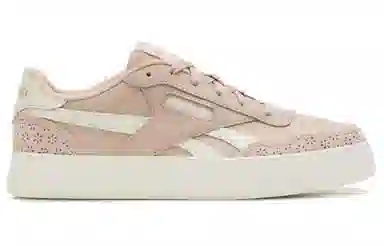 Reebok Court Advance BOLD Pink