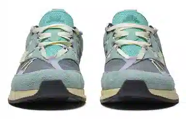 EQLZ EQUALIZER THE ROOTS BY GOKU