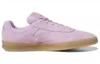 adidas Aloha Super "One Black Eye" Pink