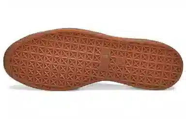 PUMA Suede VTG Hairy