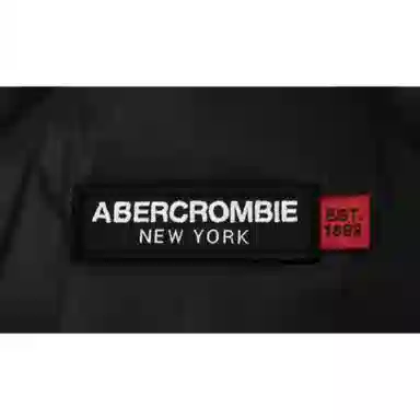 AbercrombieFitch