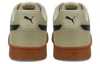 PUMA Caven Brown
