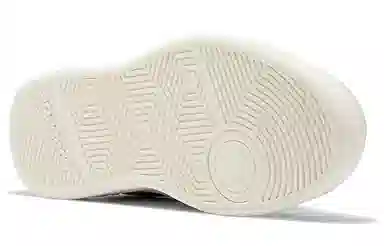 Reebok Royal Techque