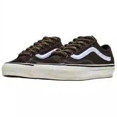Vans Old Skool 36 LX Marrakech