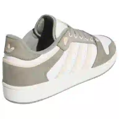 adidas originals CENTENNIAL RM