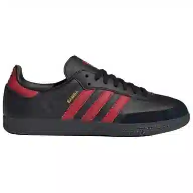 adidas Samba Pack 25/26
