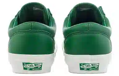 Peace Quite x Vans Style 36 OG LX