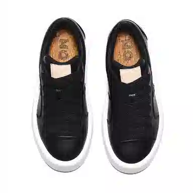 MQ Low Top Sneakers