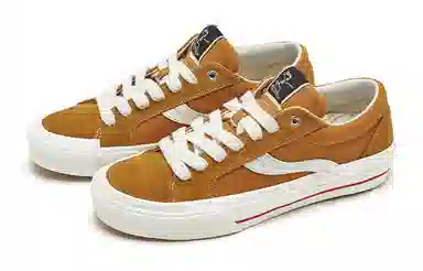 oddCIRKUS Astley Pro