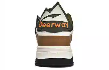 DEERWAY