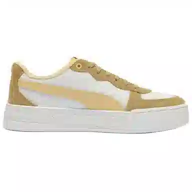 PUMA Skye SD
