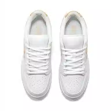 RIPSTAR SKBD Low Maxes-Platinum