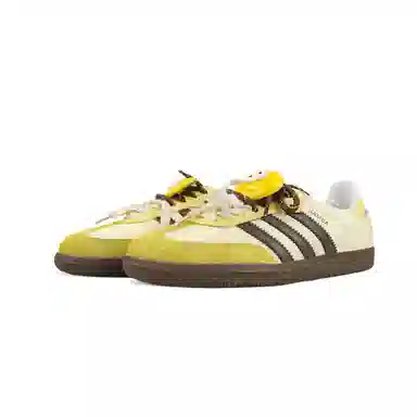 adidas originals SAMBA OG BNK