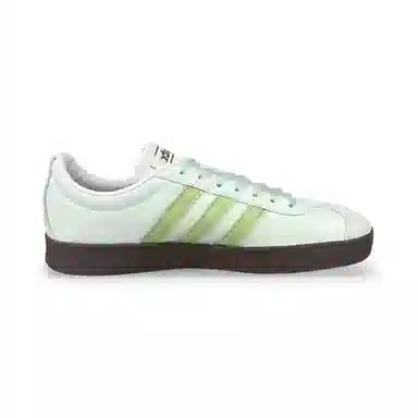 adidas Vl Court Classic