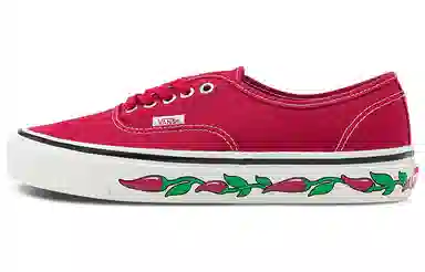 Vans Authentic 44
