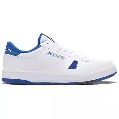 Reebok LT Court