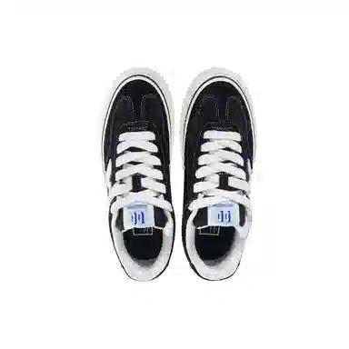 Ollieskate Panda Classic