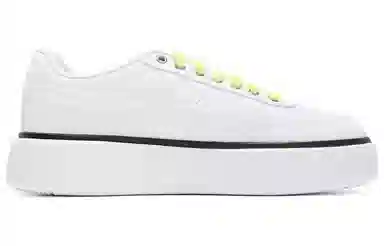 PUMA Oslo Maja Summer