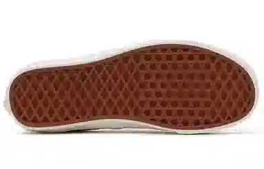 Vans Era Anaheim Factory 95 DX