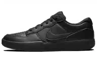 Nike SB Force 58 PRM