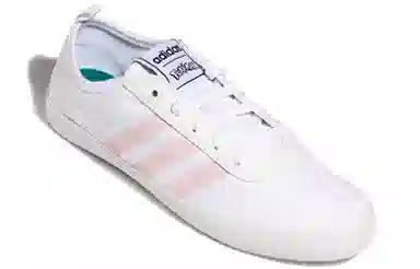 POKEMON x adidas neo QT Vulc 2.0