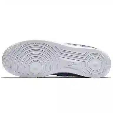 Nike Air Force 1 07 LV8 3D