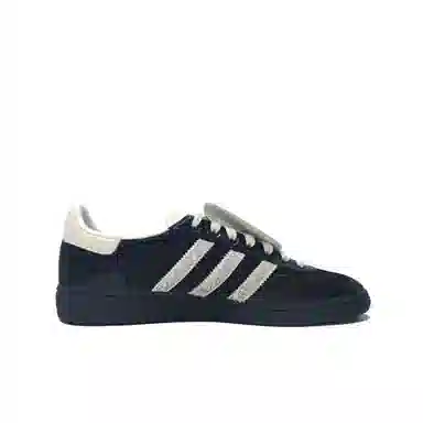 adidas Handball Spezial Black