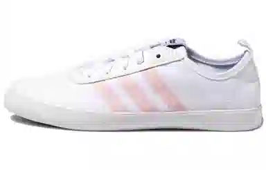 POKEMON x adidas neo QT Vulc 2.0