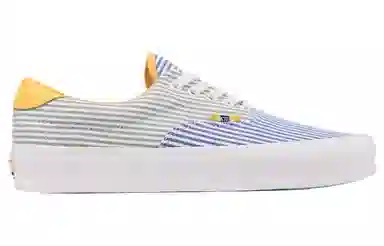 Vans Vault OG Style 45 LX