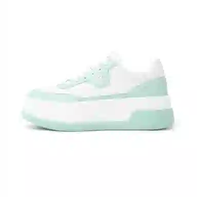 ANN ANDELMAN ArcadeBlanc