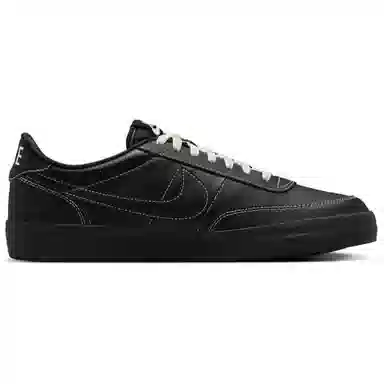 Nike Killshot 2 Black