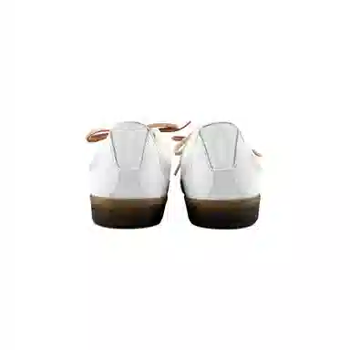 DESCENTE SKI STYLE Love