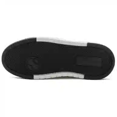 MLB Chunky Liner Black